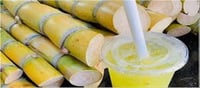 Is sugarcane juice safe for health..!? ICMR warns..!